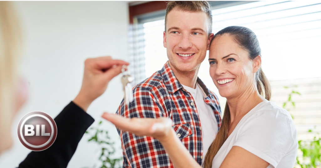 Seleccionar al inquilino perfecto puede ser un proceso desafiante, pero siguiendo estos consejos esenciales y utilizando recursos como el Buró de Investigaciones Legales, podrás tomar decisiones informadas y garantizar una experiencia de alquiler exitosa y libre de problemas para ambas partes.